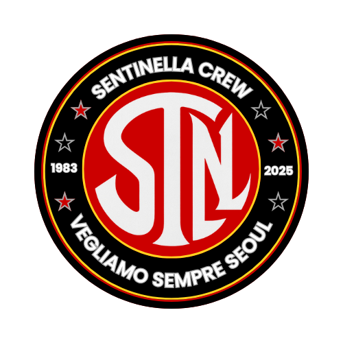 STNL - 서울 축구/풋살/족구 모임 이미지