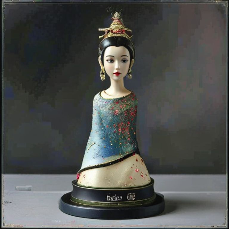 건담조립가들