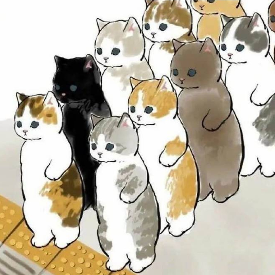토요일 스터디 모집해요 - 영어 모임 이미지