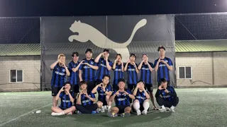 FS sharon - 축구/풋살/족구 모임 이미지