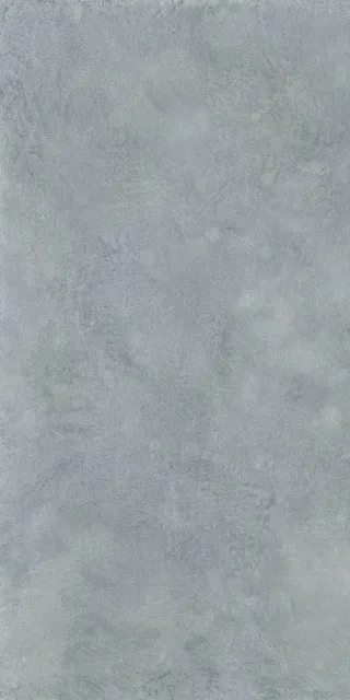 감정을 그리는 사람들 - 미술/그림 모임 이미지