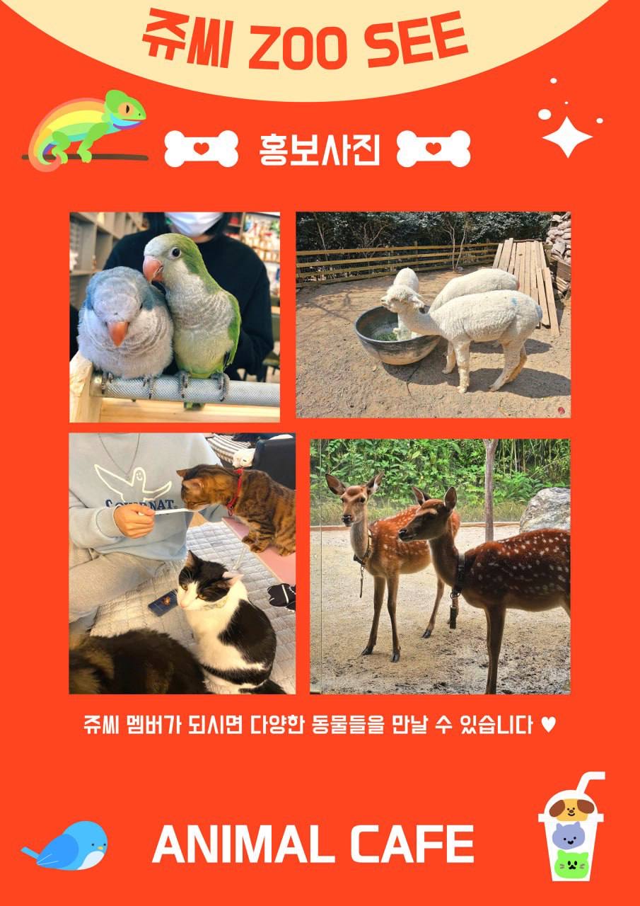모임_이미지_3