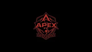 FC APEX - 축구/풋살/족구 모임 이미지