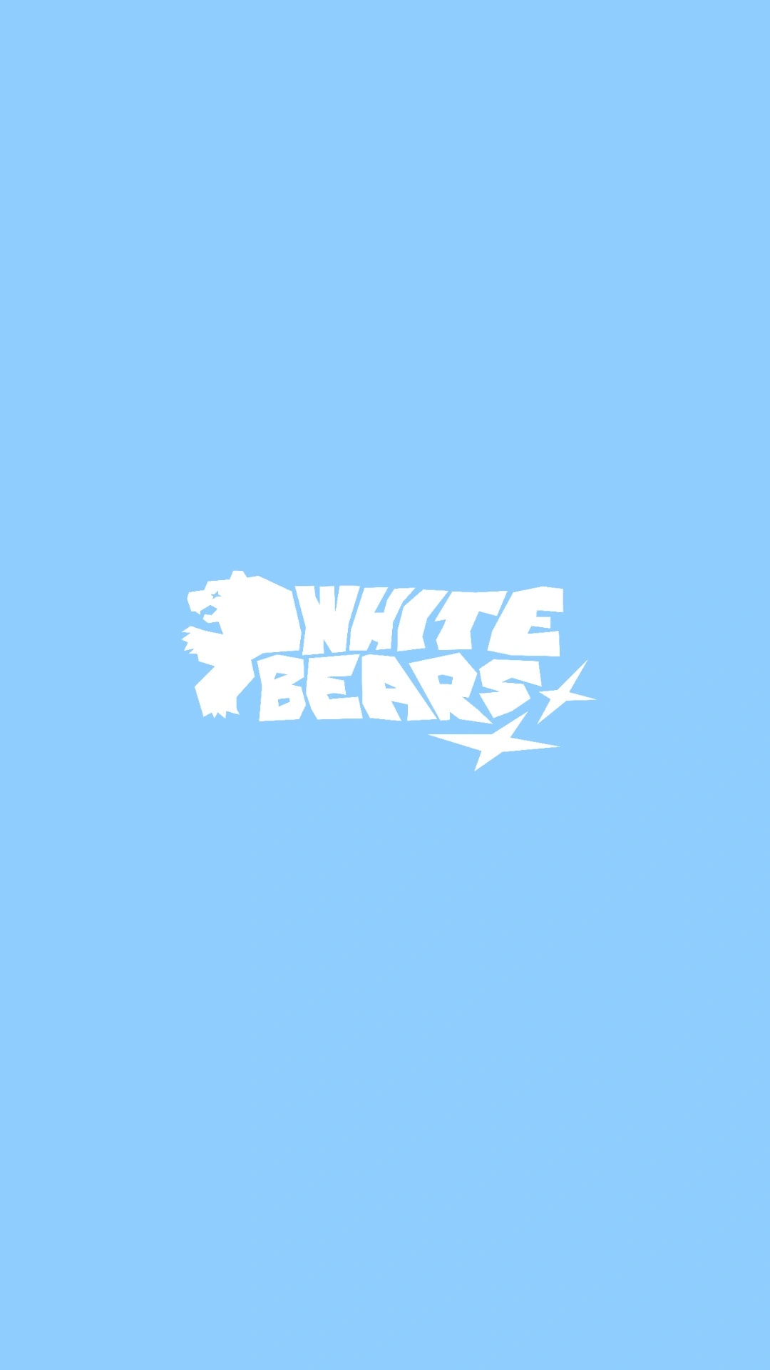 FC_WHITEBEARS - 서울 축구/풋살/족구 모임 이미지