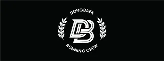 DBRC - 러닝/자전거 모임 이미지