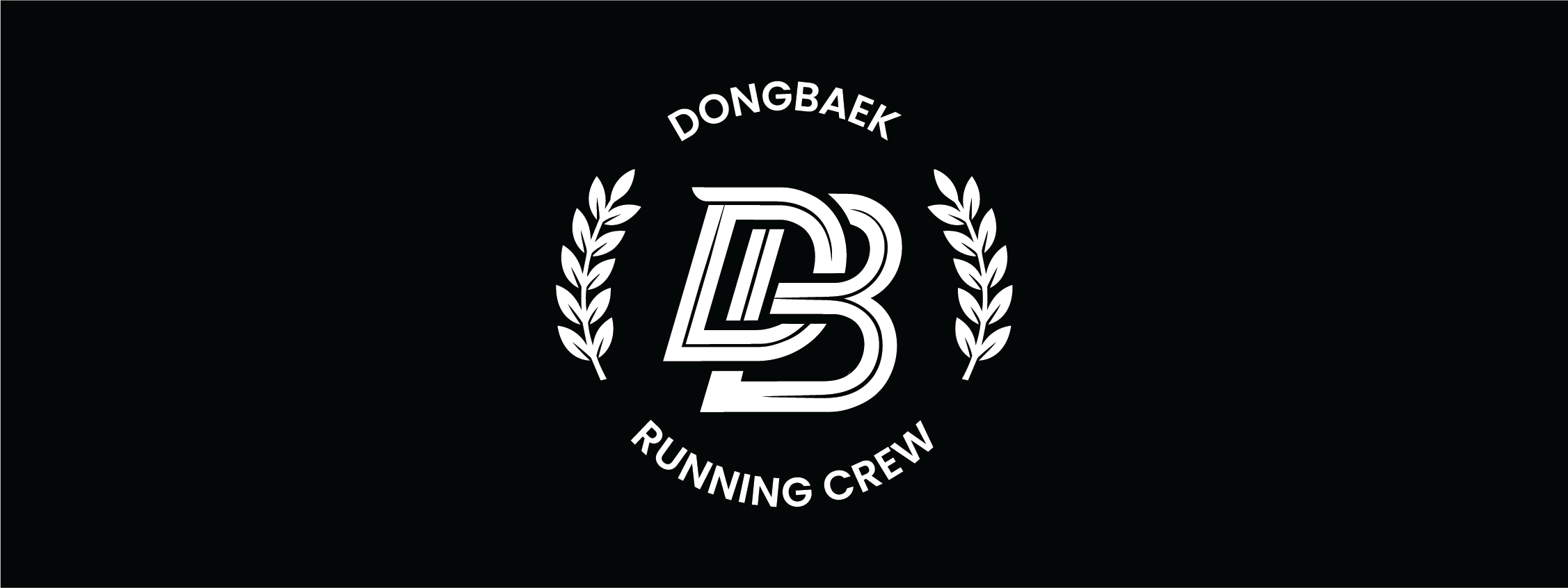 DBRC 러닝/자전거 대표 이미지