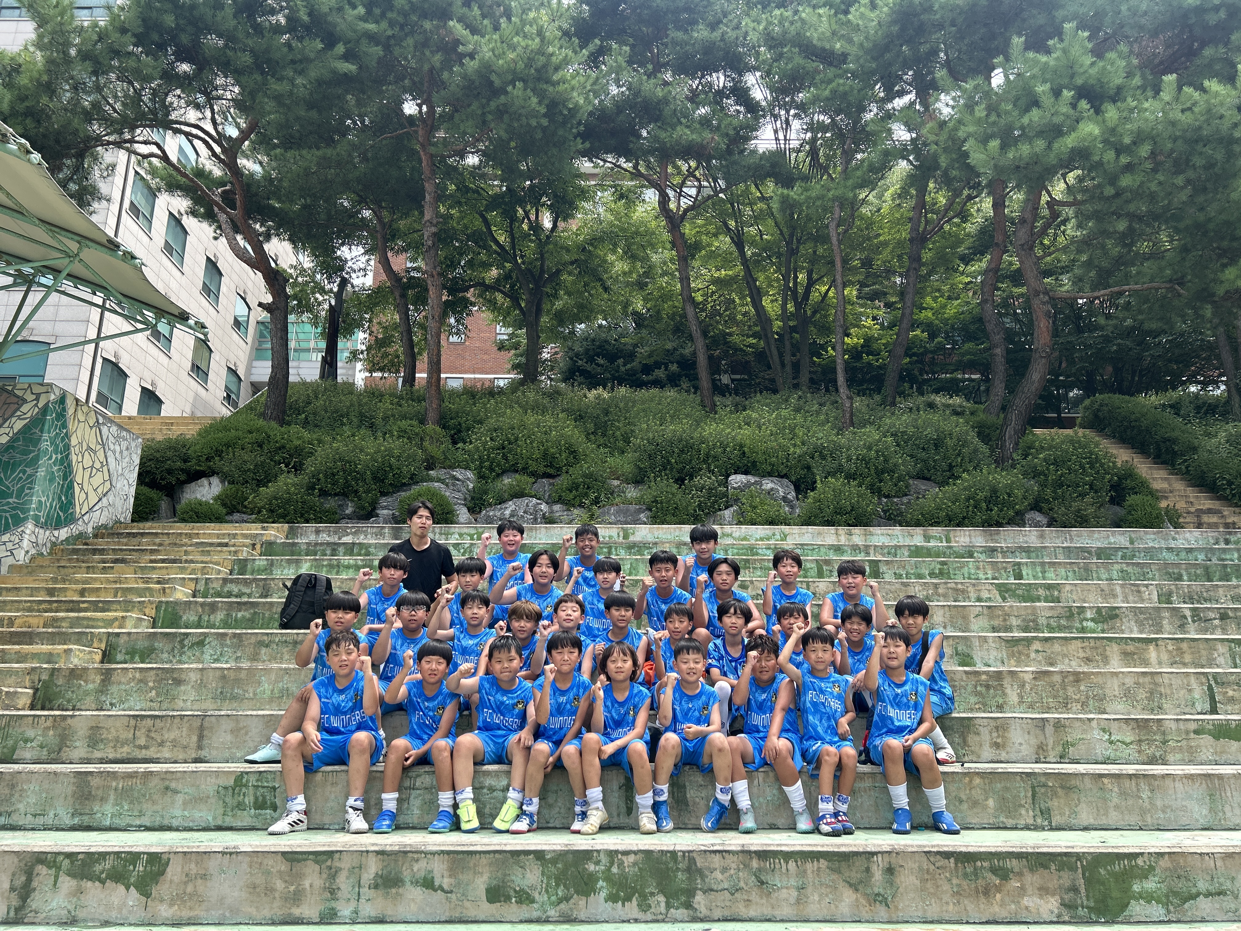 Fc위너스