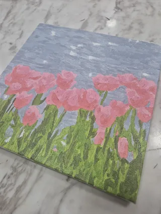이모저모 - 기타 모임 이미지