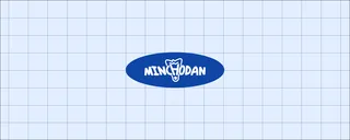 강남 2030 배드민턴 팀 민초단 - 배드민턴 모임 이미지