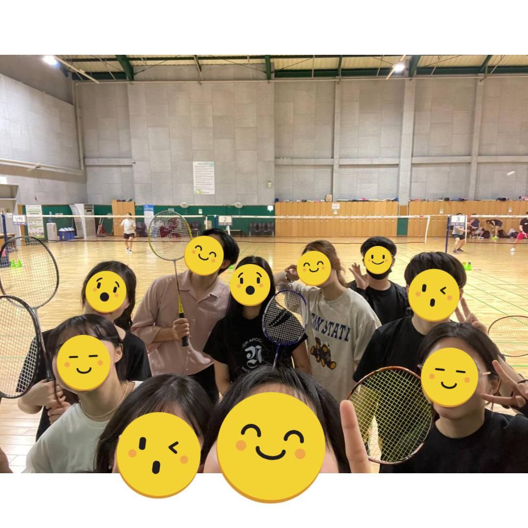 모임_이미지_1