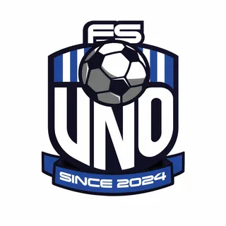 아마추어 여성풋살팀 우노 FS UNO - 축구/풋살/족구 모임 이미지