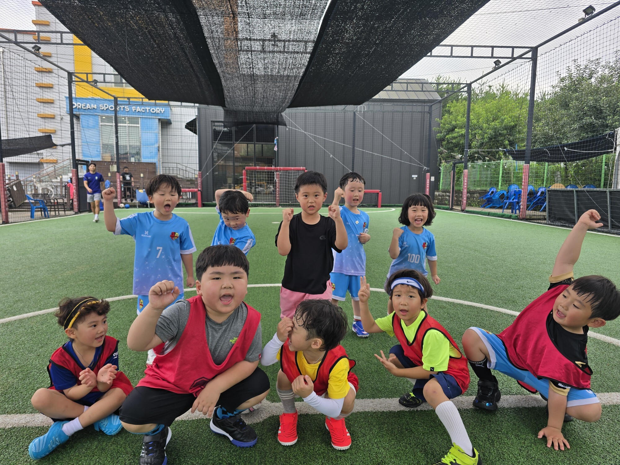TNP축구모임_이미지