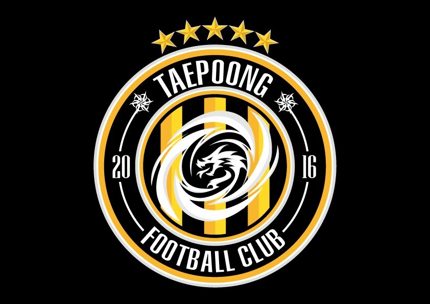 태풍FC_이미지