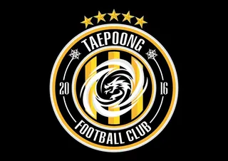 태풍FC - 축구/풋살/족구 모임 이미지