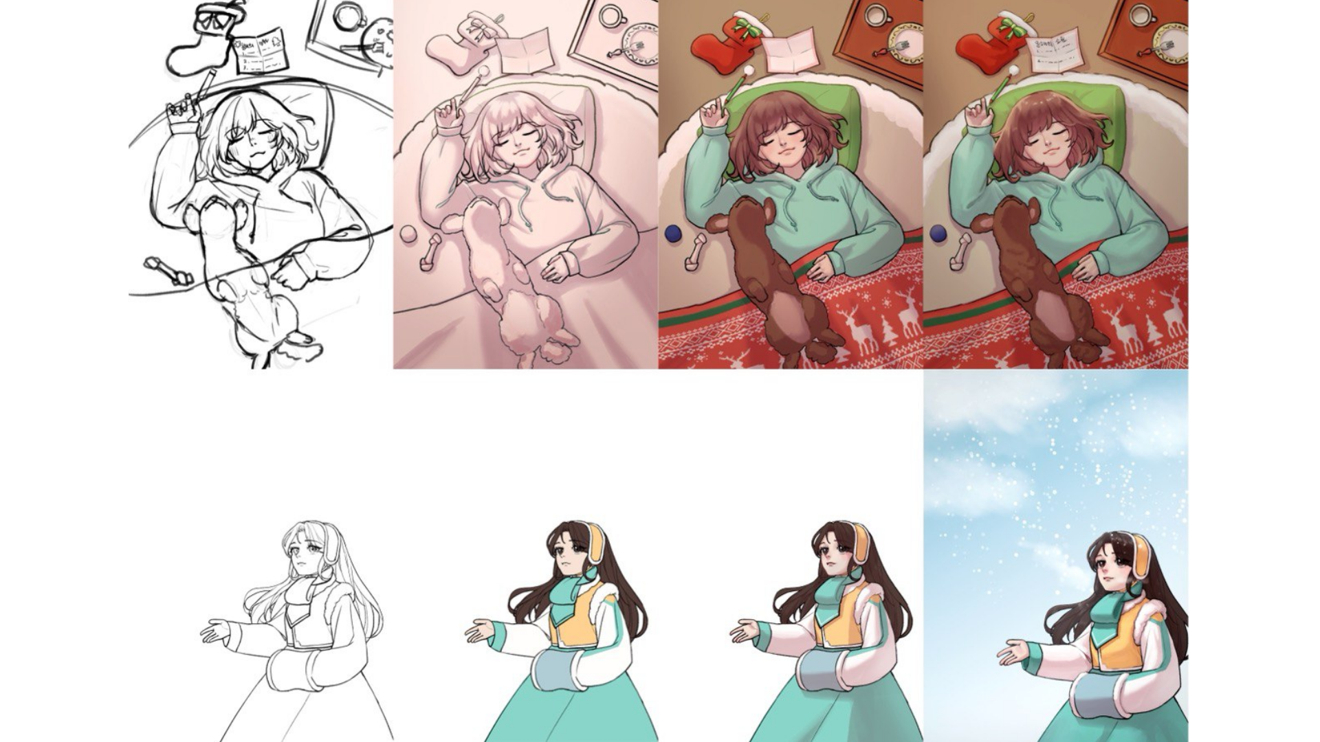 모임_이미지_1