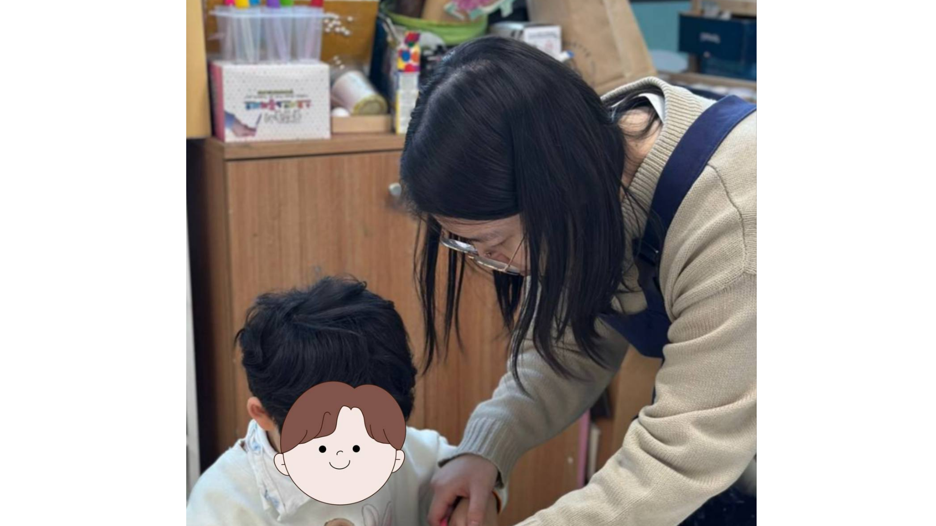 모임_이미지_3