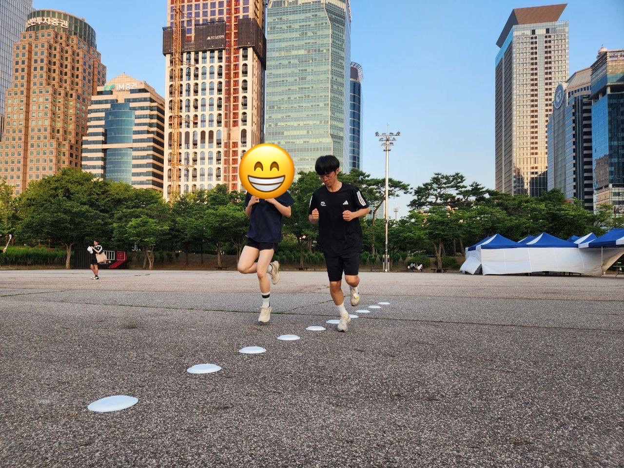 모임_이미지_2