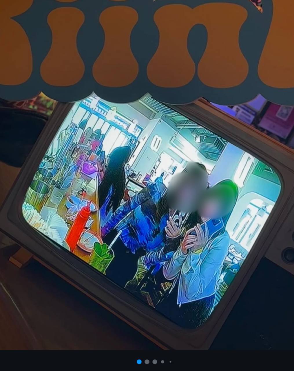모임_이미지_2