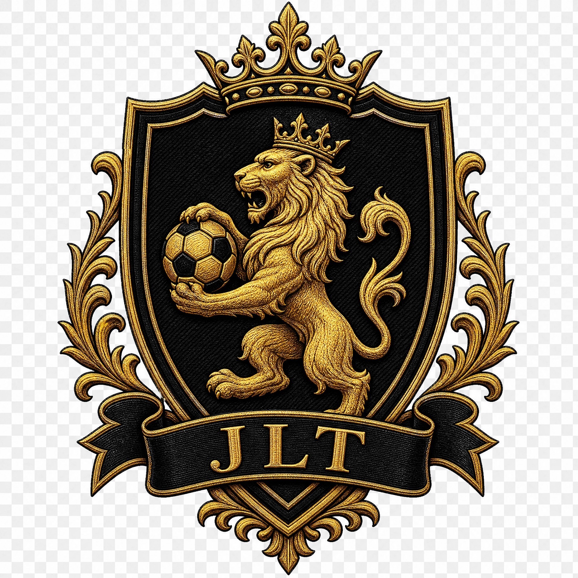 JLTGW_이미지