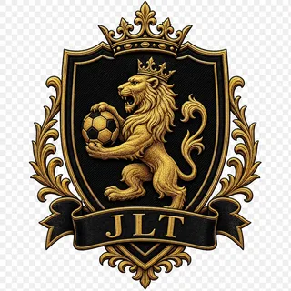 JLTGW - 축구/풋살/족구 모임 이미지