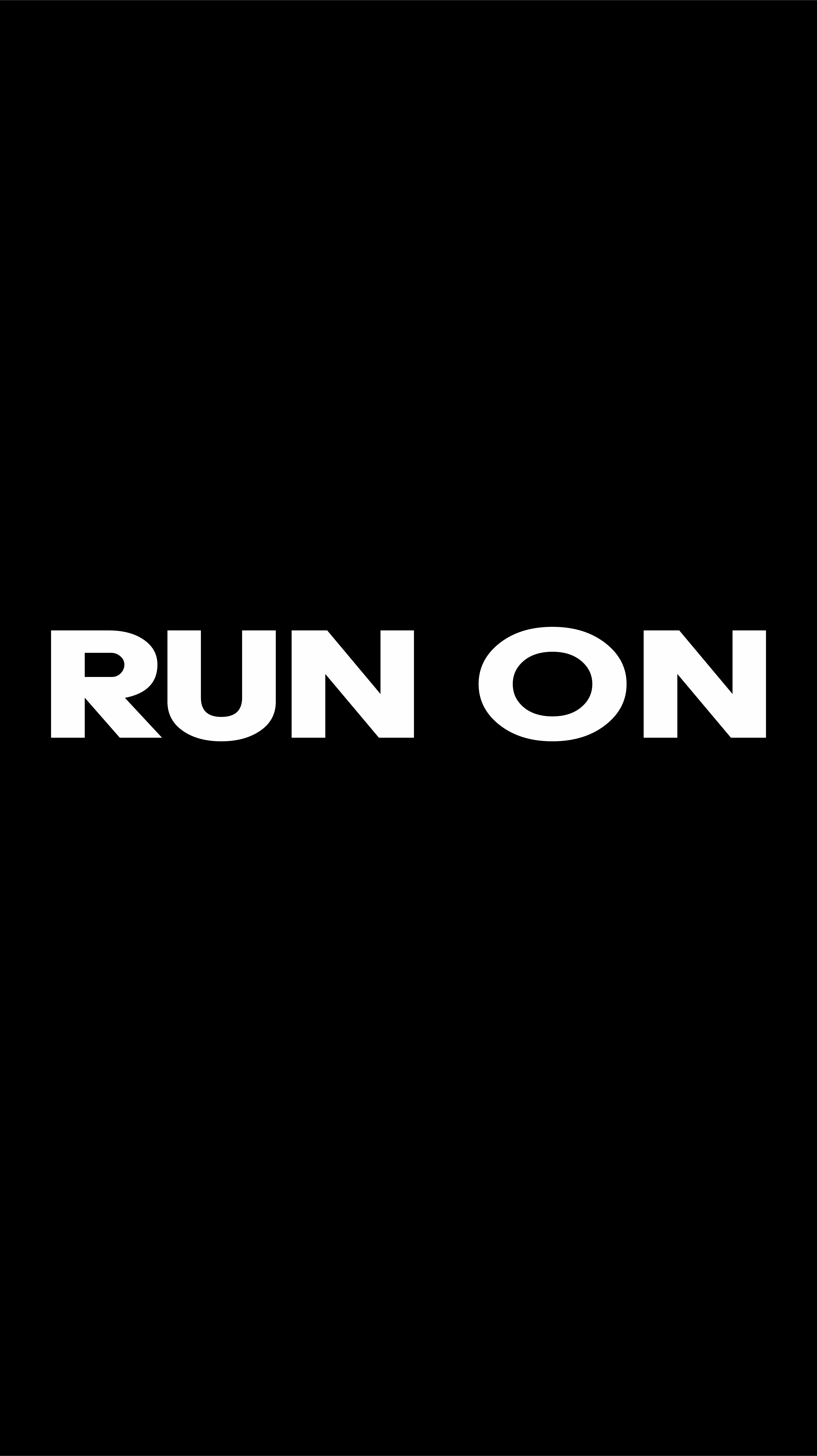 RUNON_이미지