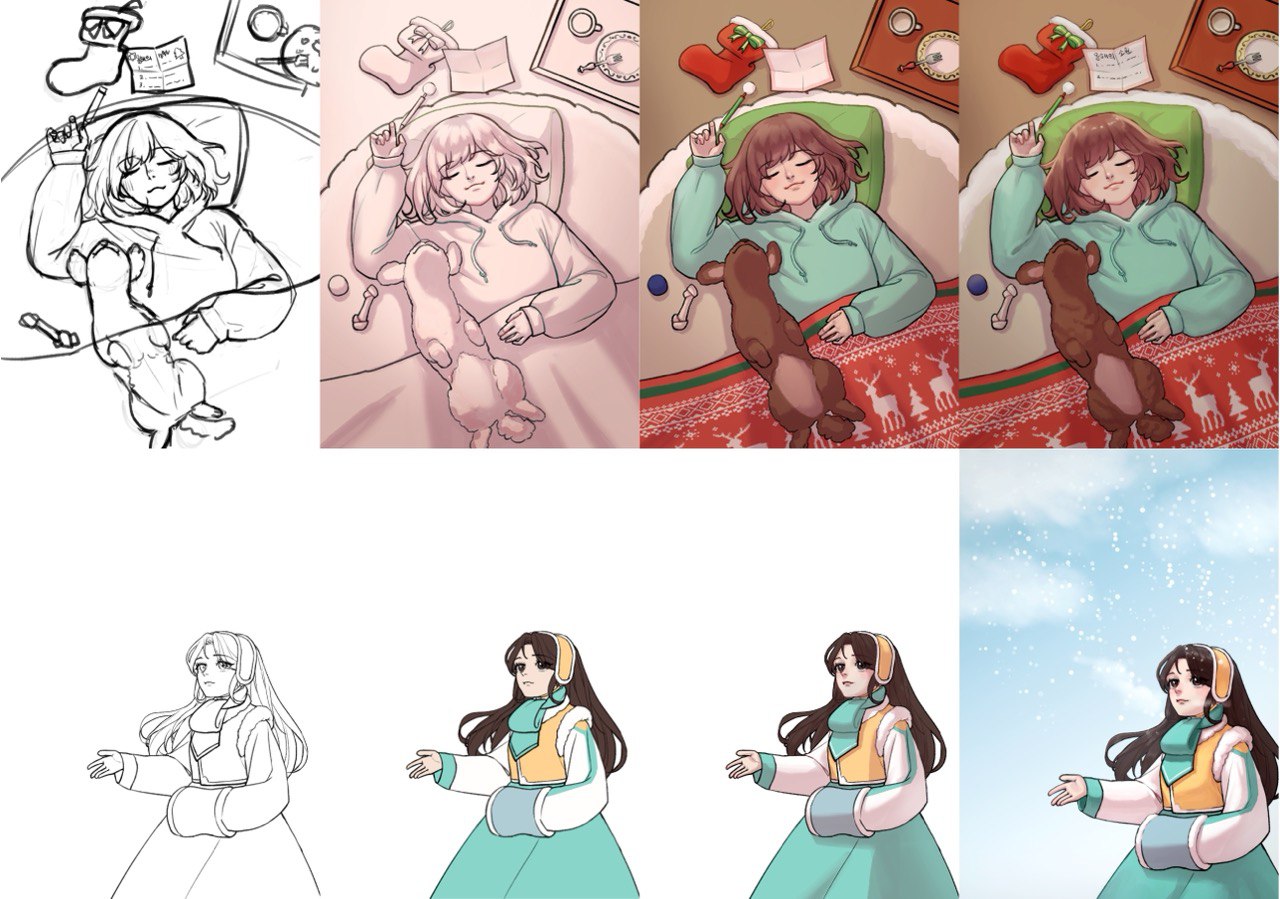 모임_이미지_2