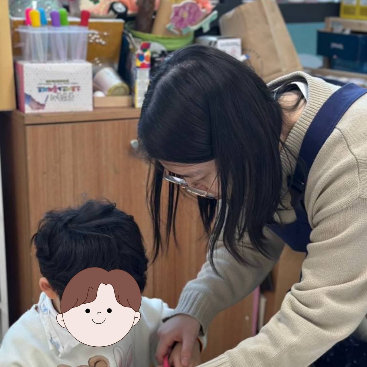 모임_이미지_3