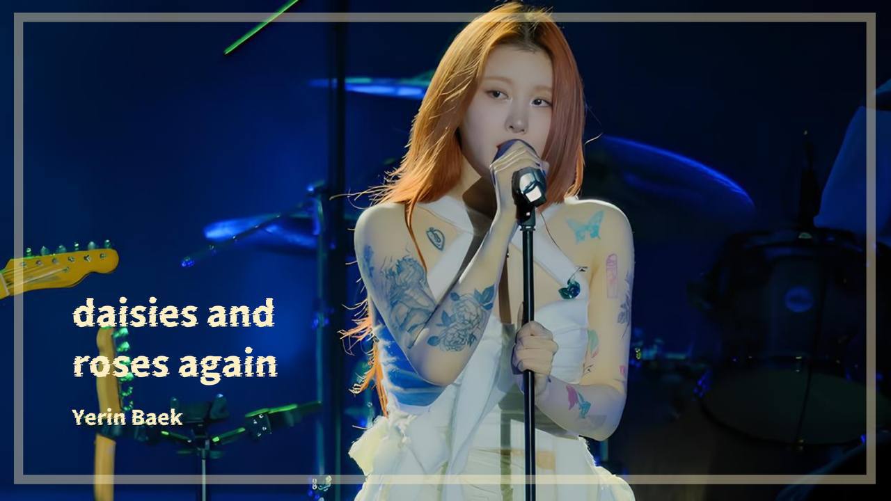 모임_이미지_3
