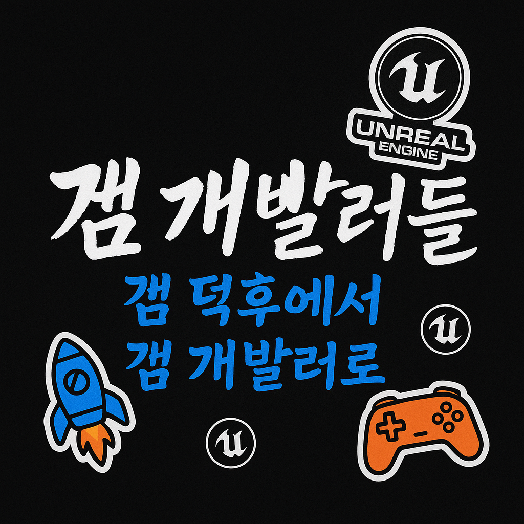 모임_이미지_1