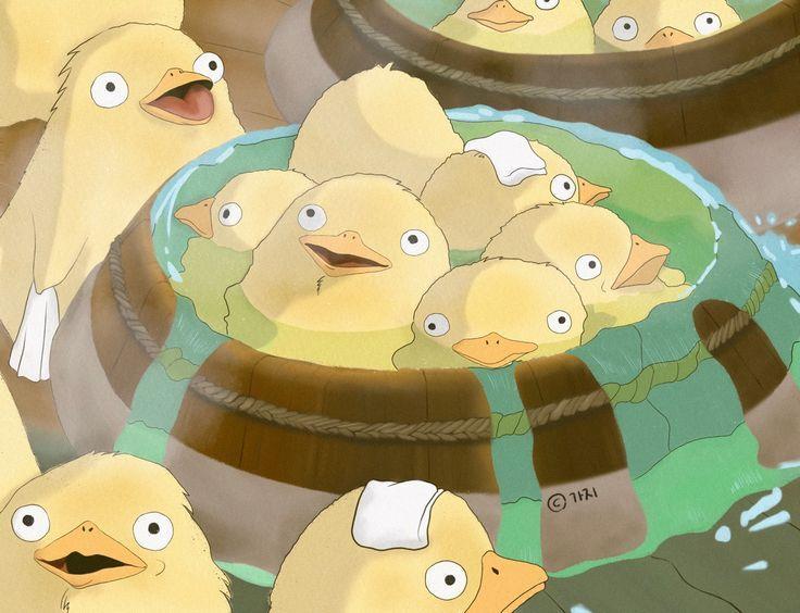소행_이미지