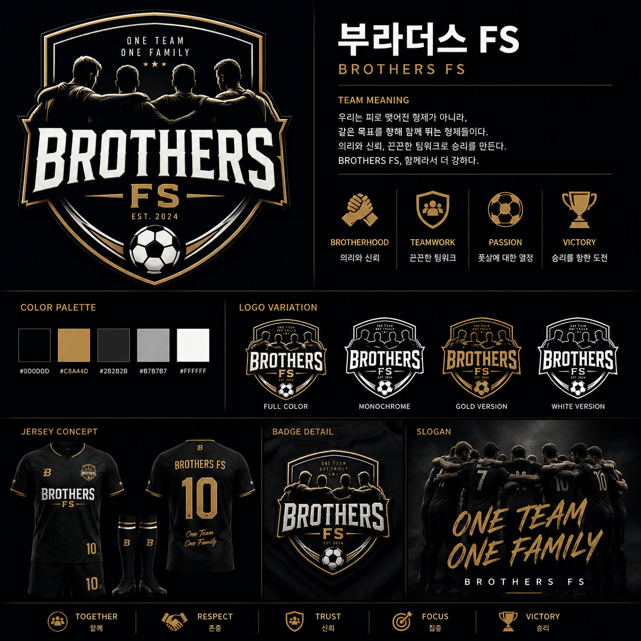 부라더스fs