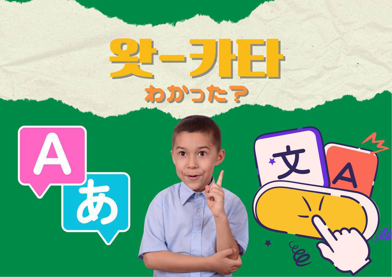 모임_이미지_1
