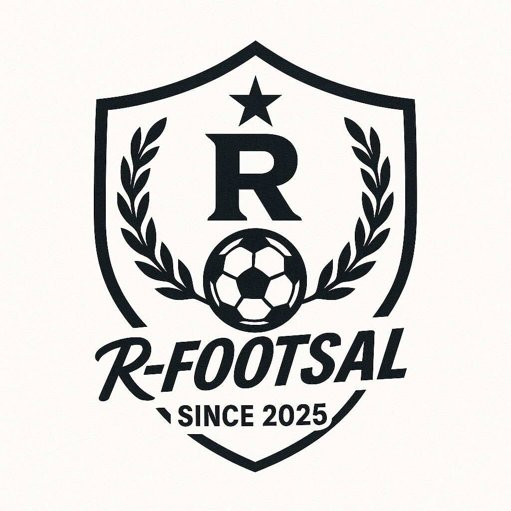 R-FOOTSAL