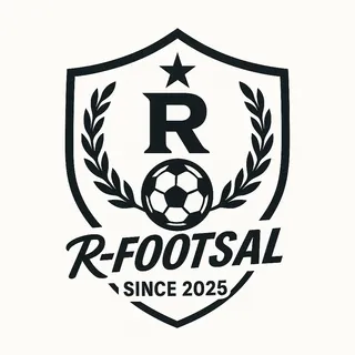 R-FOOTSAL - 인천 축구/풋살/족구 모임 이미지