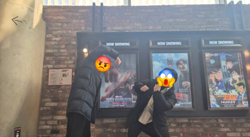 모임_이미지_3
