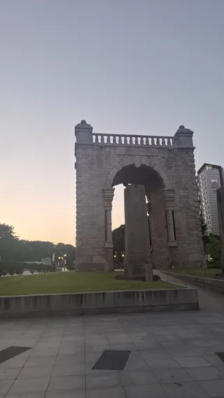 Nvv - 서울 농구 모임 이미지