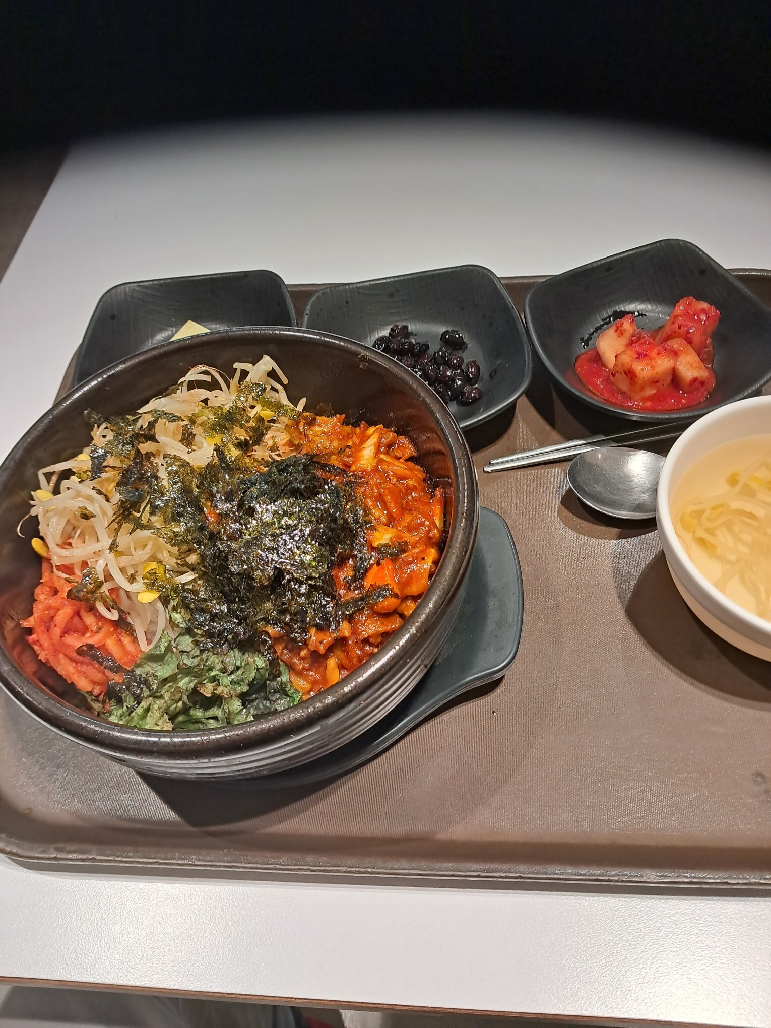 3040모여라! 싱글/연애 대표 이미지 3