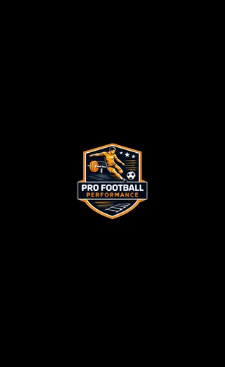 프로풋볼퍼포먼스 - 축구/풋살/족구 모임 이미지