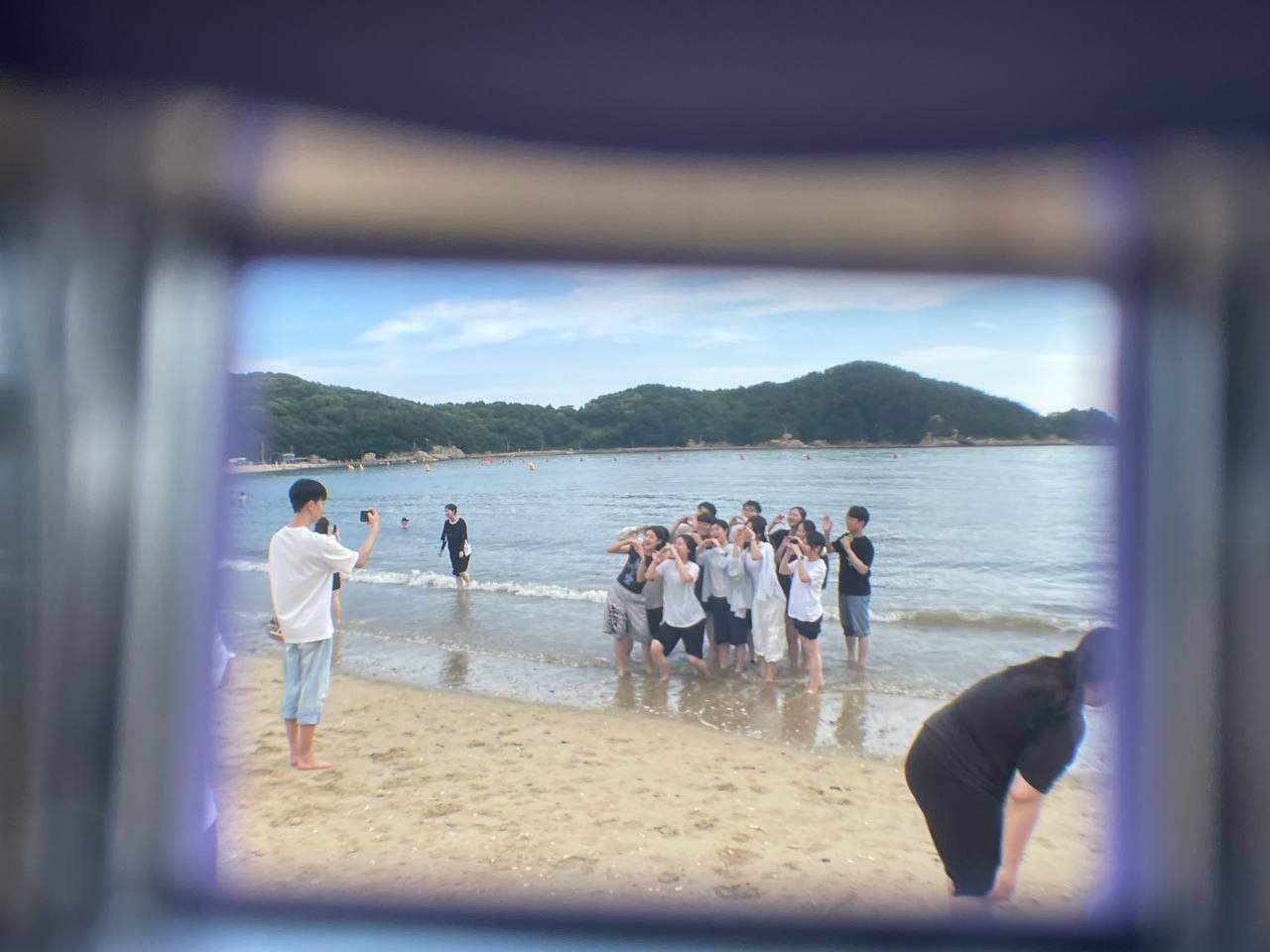 모임_이미지_1
