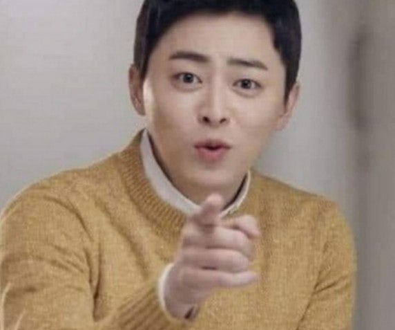 모임_이미지_2
