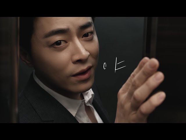 모임_이미지_3