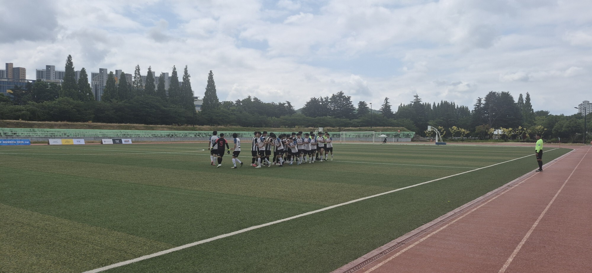 ALL-STAR FC_이미지