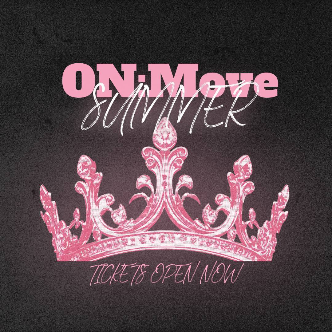 ON_Move