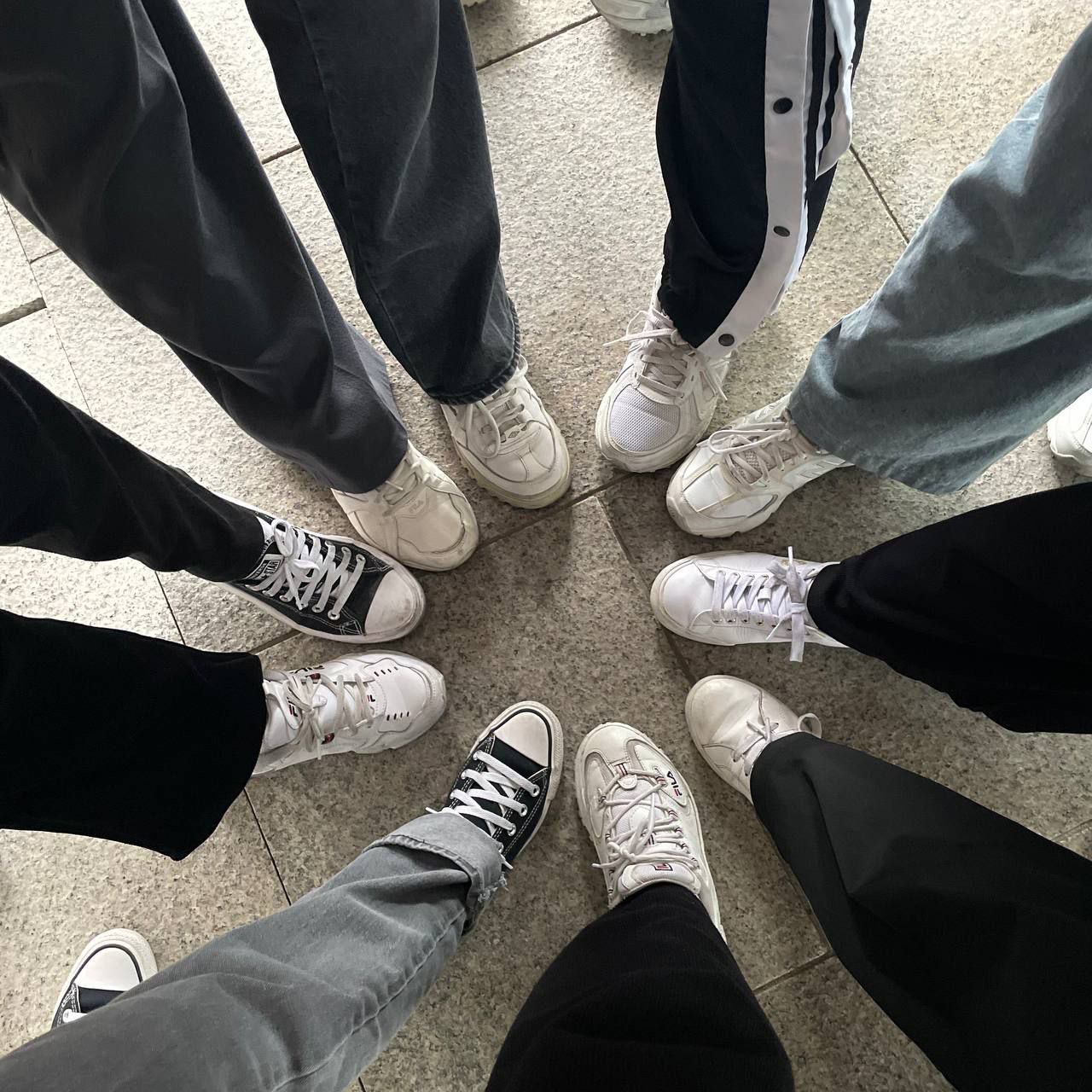 모임_이미지_5
