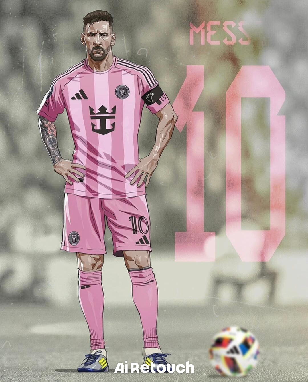 가장풋살
