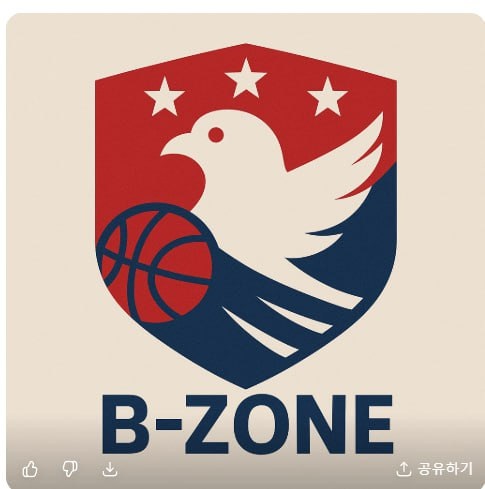 B-Zone