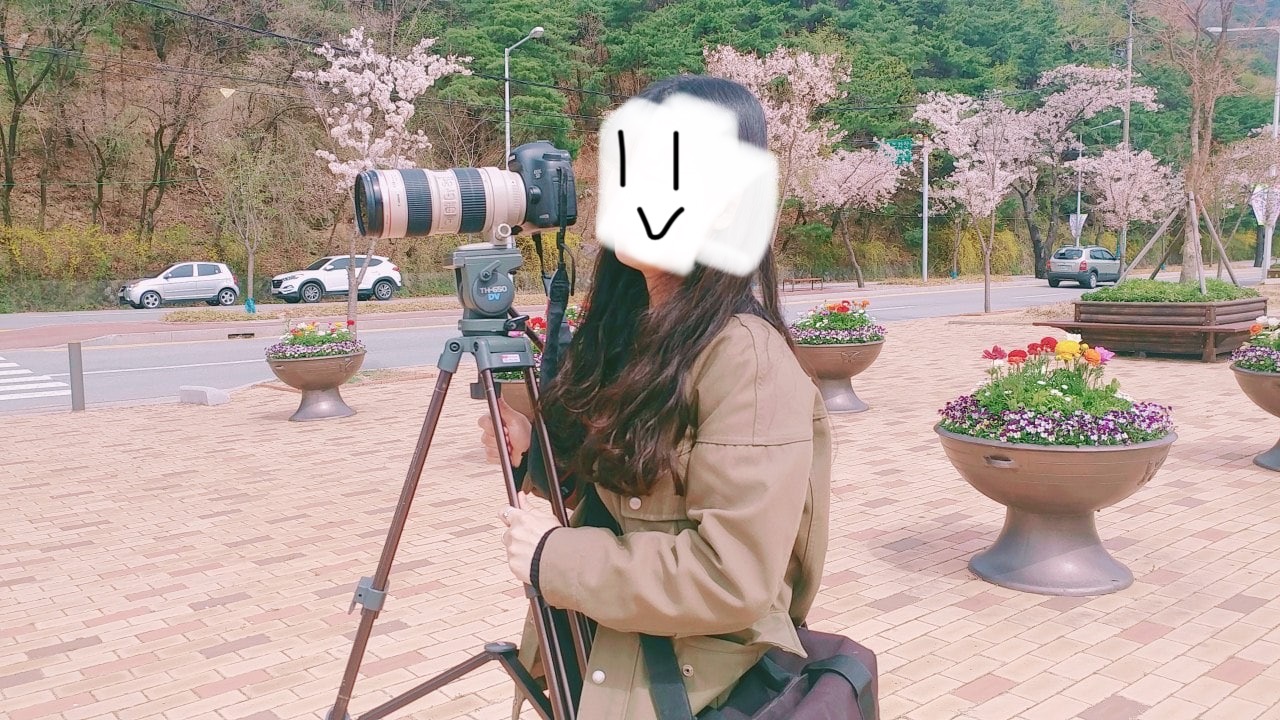 모임_이미지_2