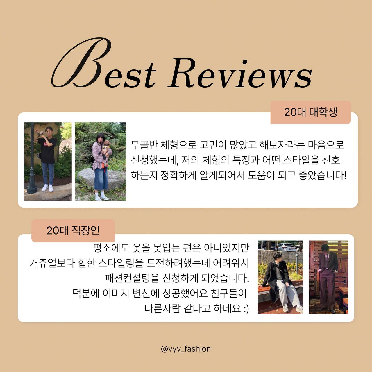 모임_이미지_4