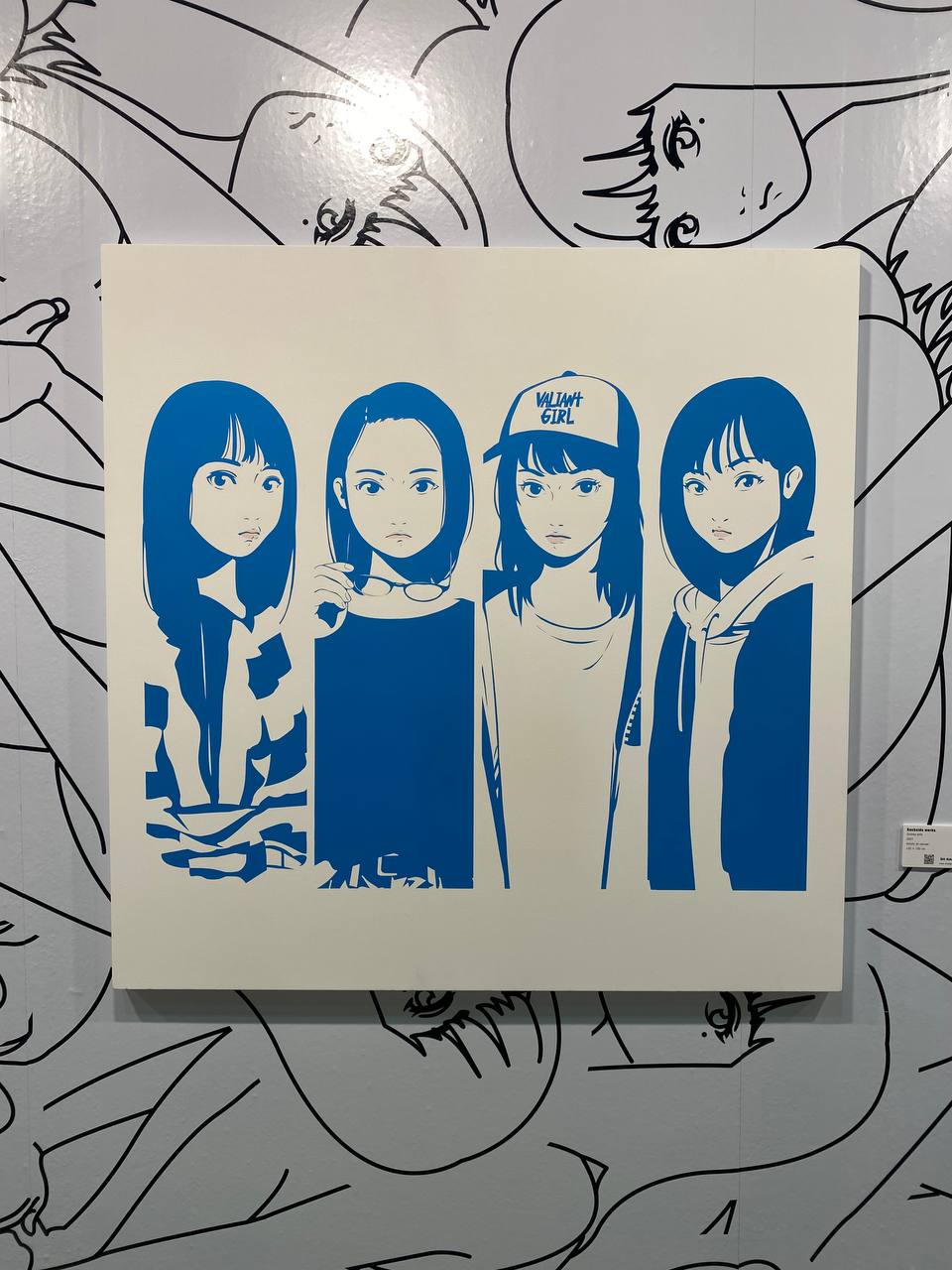 모임_이미지_3