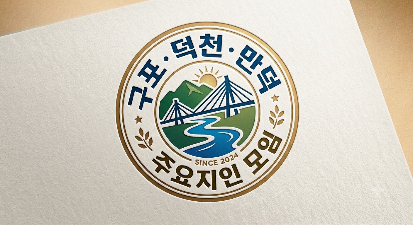 좋은이웃 좋은사람들_이미지